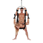 V4HA7DC7F1F56BC4A382383D3BCE5AC4BB1R4917623P2