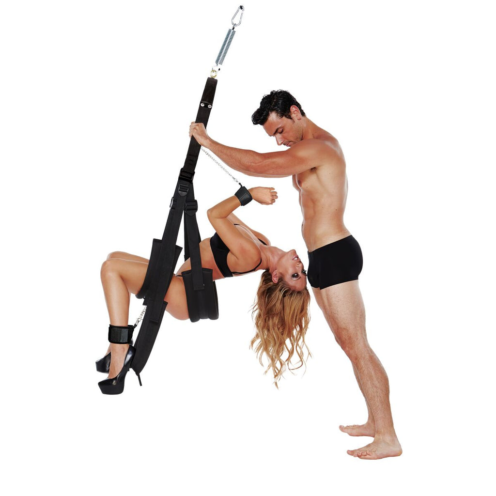 V4H9686DF3397EEB4F7C2F82B3B4B2C7B1FR4917626P4