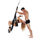 V4H9686DF3397EEB4F7C2F82B3B4B2C7B1FR4917626P4