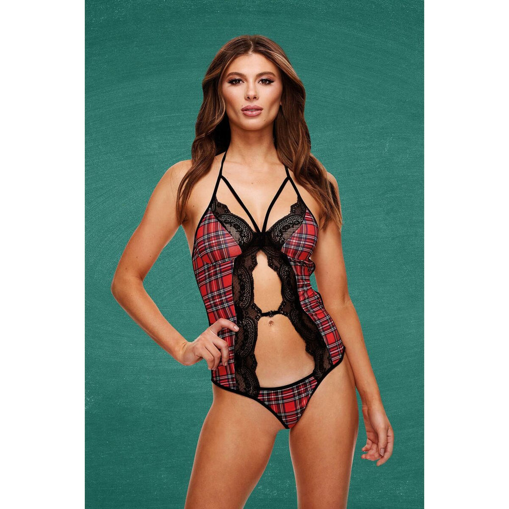 V5HA73A48F2945E42738E3153C1A777A5DER4931909P3