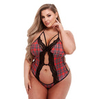 V4H45EF3D72FFC19D7BA6FE7403F9EF7514R4908778P2