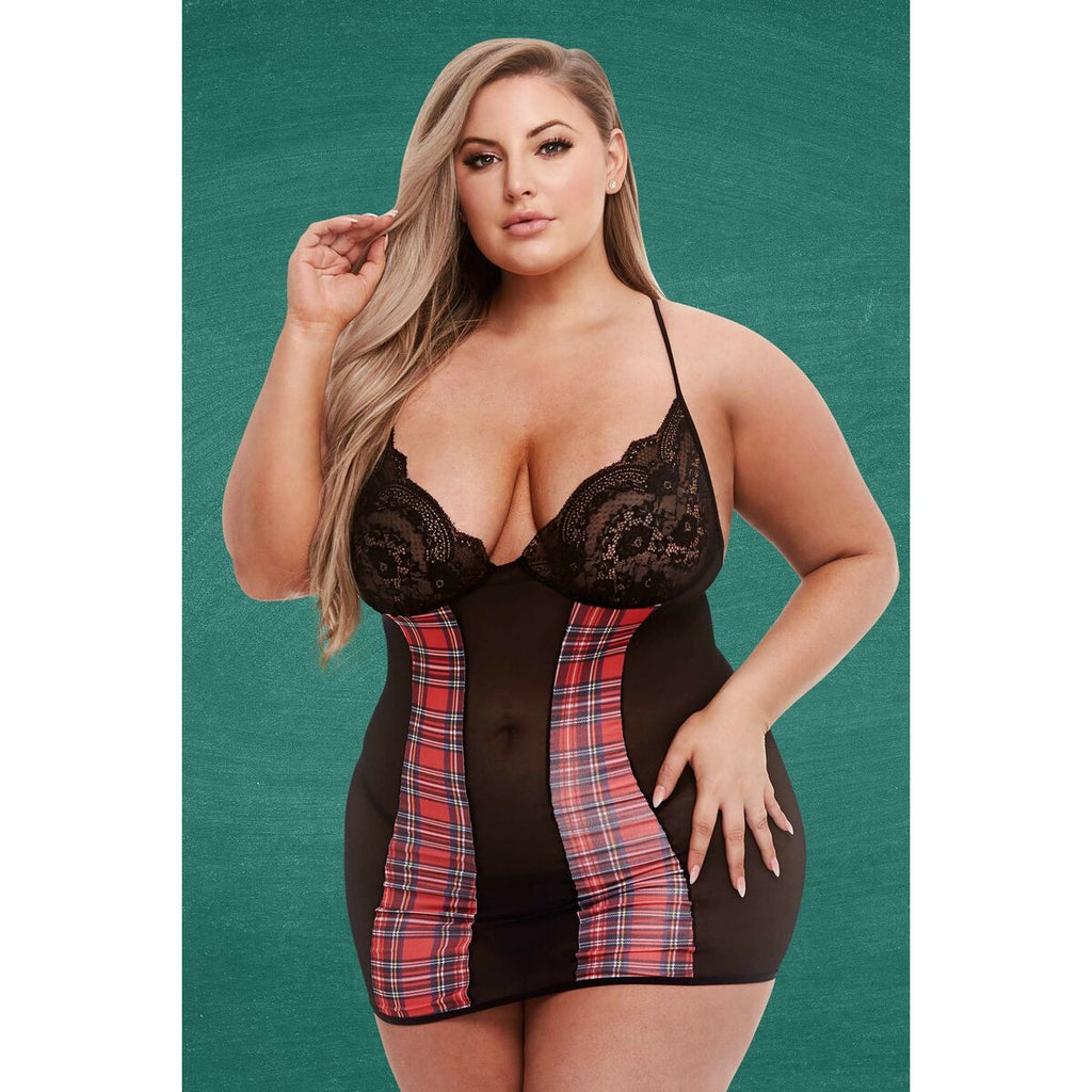 V5H32821A42BD395073C14349DD7171030AR4931825P3