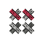 V4HDD553745E342979D143ACA237AA7E057R4810833P1