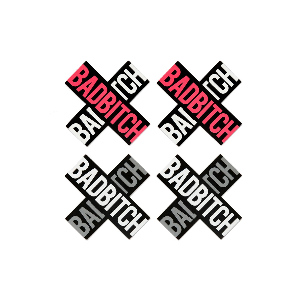 V4HDD553745E342979D143ACA237AA7E057R4810833P1