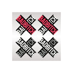 V4HCB5D3D12069BE8801DD990037E3F3DEER4810835P2