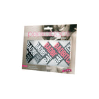 V4H530E7BC506575C0E4B601DF0E5ECE88AR4810837P3