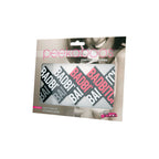 V4H144F55E1ADF2BA58522CACFD6201FA06R4810840P4