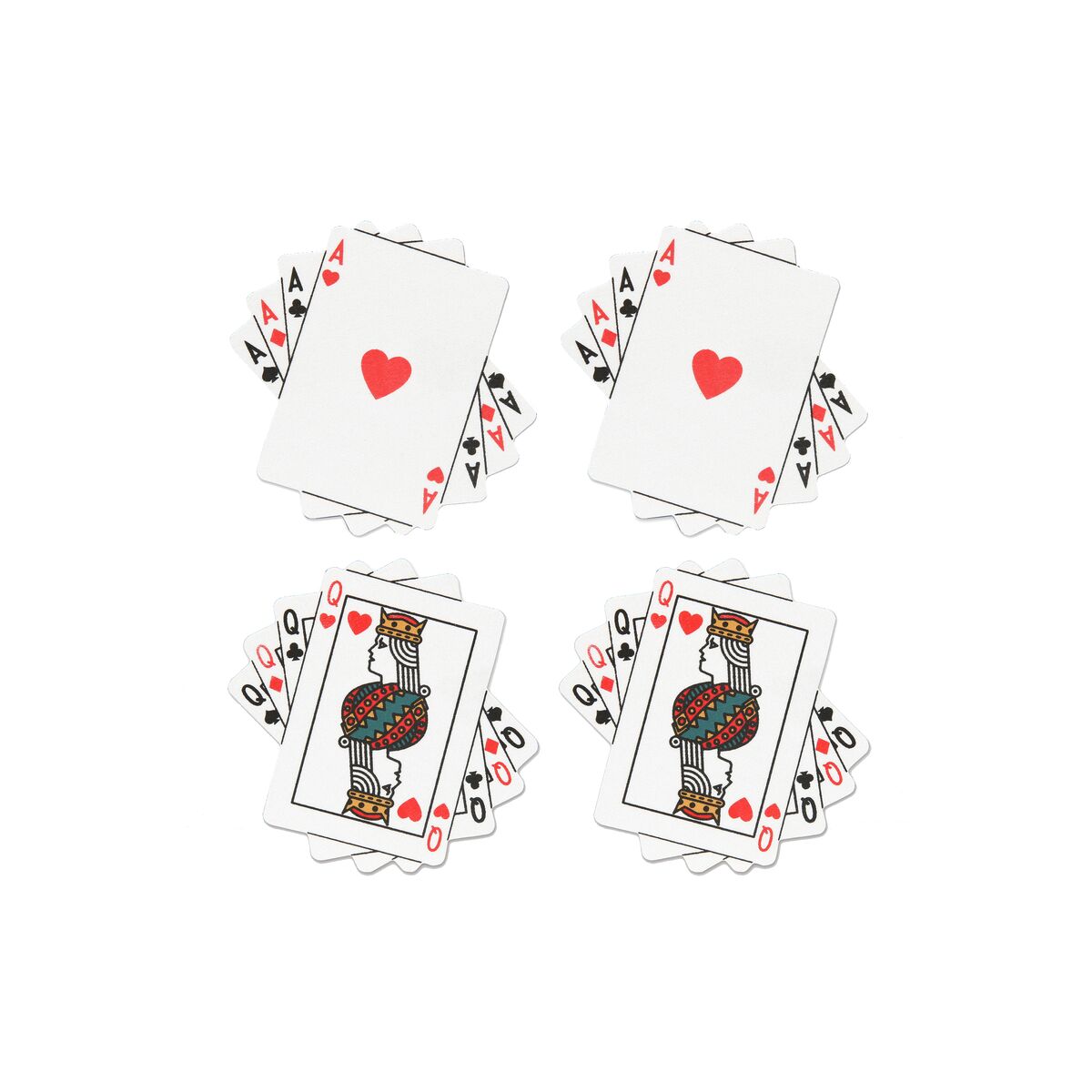 V4H98B3A8C5EF139EF843BFC8608857A340R4810829P1