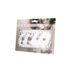 V4H11E87D8F19AF8C0DA1A597A93B1E53C7R4810831P3