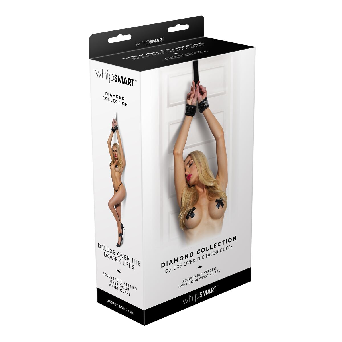 V4HE55029EEE27C767184E22C26A8CE169ER5115105P4