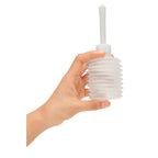 V4HF0A953D01CCE795A24294AAFE5FD4116R4913064P5