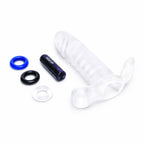 V4HDAC0CE3E8D38552D1BBDD82C529FA07BR4897498P4