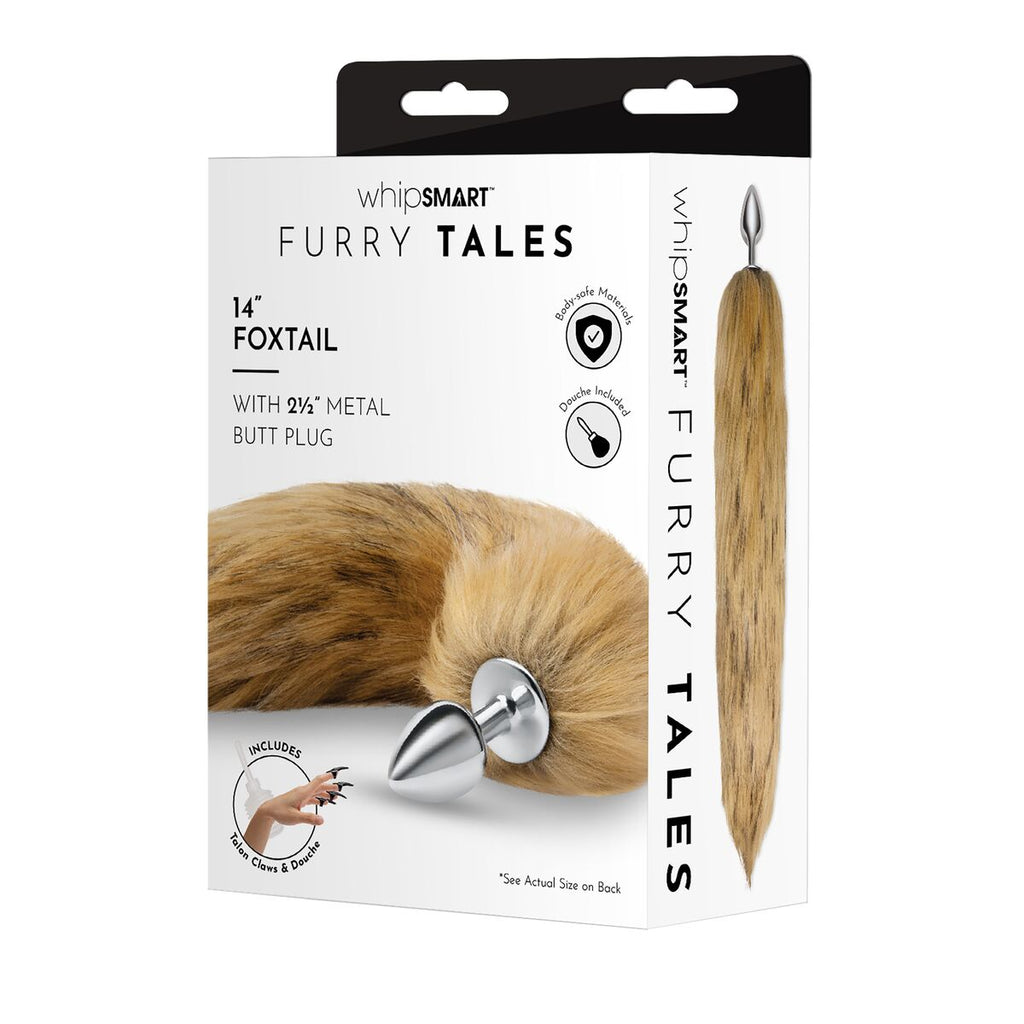 V4H5C404DDCD24AB9DABBC9E9CC8255F0BER4785529P5