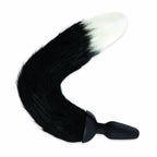 V4H011B8854DEE12746546CD0337875CB2CR4785601P3