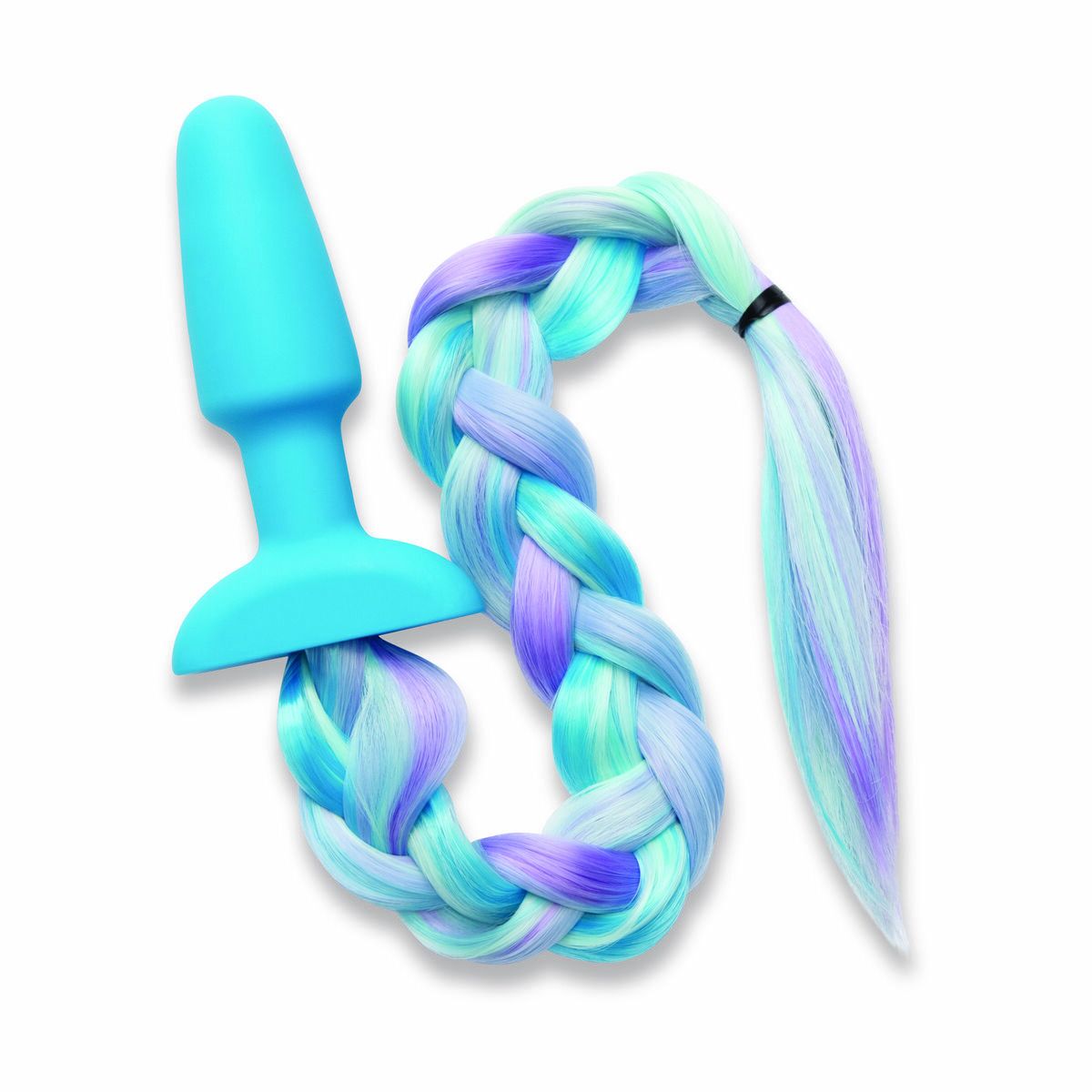 V4HD2B7089EAFABAFC33A255EB2B56C11BDR4785549P1