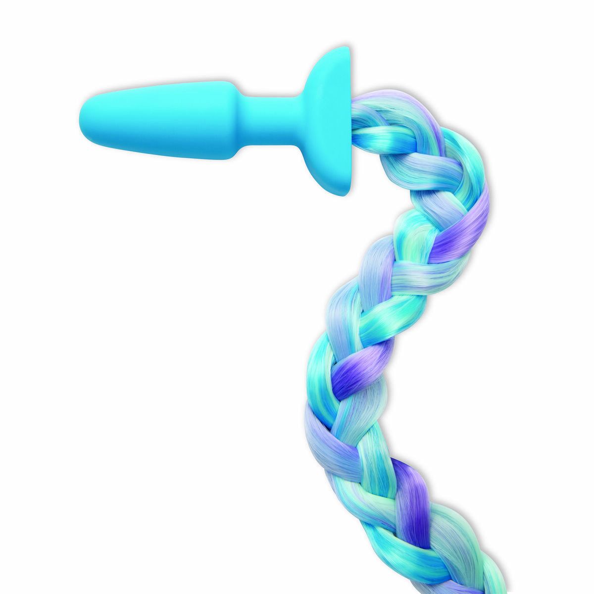 V4H4281AB8BE6F521C1ECC522A2A68123C2R4785563P3