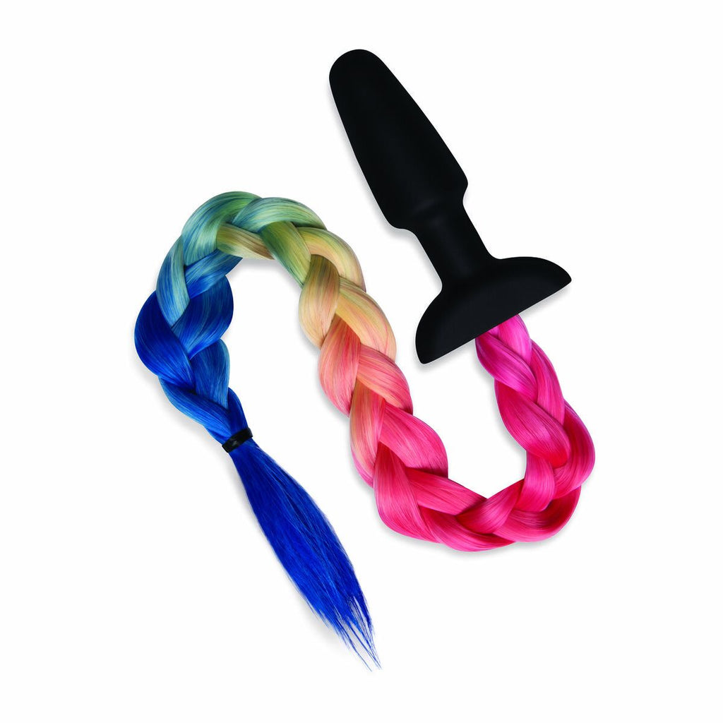 V4HC85F8248FED3C5676F54C080CA11C110R4785571P1