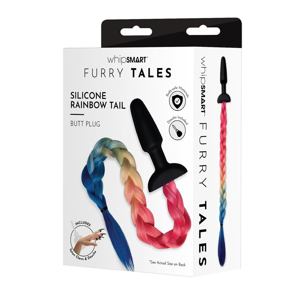 V4H3C01A475C6C063D714A6F6F24CC798DCR4785593P5