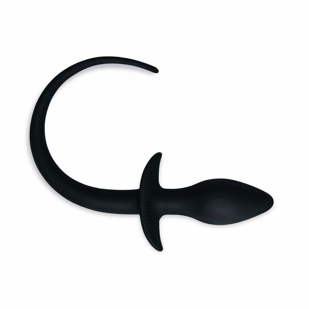 V4HBCC89025BF60306BF70EB72D5C29FB0DR4785599P1