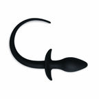 V4HBCC89025BF60306BF70EB72D5C29FB0DR4785599P1