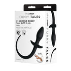 V4HF4D067DA945013C6A17B2CDD0F0D6FA2R4785605P2