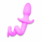 V4H03F4862C7BBE15D76FB249E9417AFCD8R4785559P2