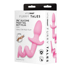 V4H7D1611E9719FA8B382CB89878E9CE8FBR4785565P3