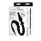 V4H590BA28B2715A4A4EBB7AC47FA59ABD8R4785677P4