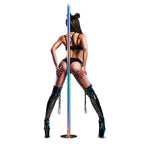 V3H851FE7255C5C149E381DDAEEC8241E30R6456576P4