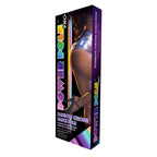 V3H9AAD8FC30B8E7210D53978B71BF26E27R6456583P7