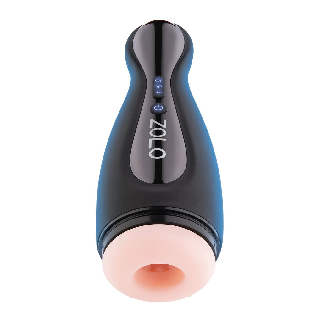 V3H6512BBF8F2D37B75B5535F7D5F12C258R6454329P2