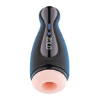 V3H6512BBF8F2D37B75B5535F7D5F12C258R6454329P2