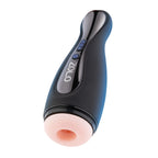 V3HCD5B374C56BF39DF57FF676E000F6787R6454330P3