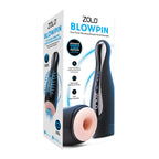 V3H73BC6EEC86FC543DB3A723D8C08175EAR6454333P6