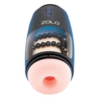 V3H3BA7F2972A343FA2615775FC4AD44EABR6454305P2