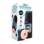 V3H42677965EFD65D8C9E078482DC9290EER6454311P6