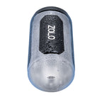 V3HA15C30D1F106FEF7BC7EFFD5FEF7D46AR6454428P2