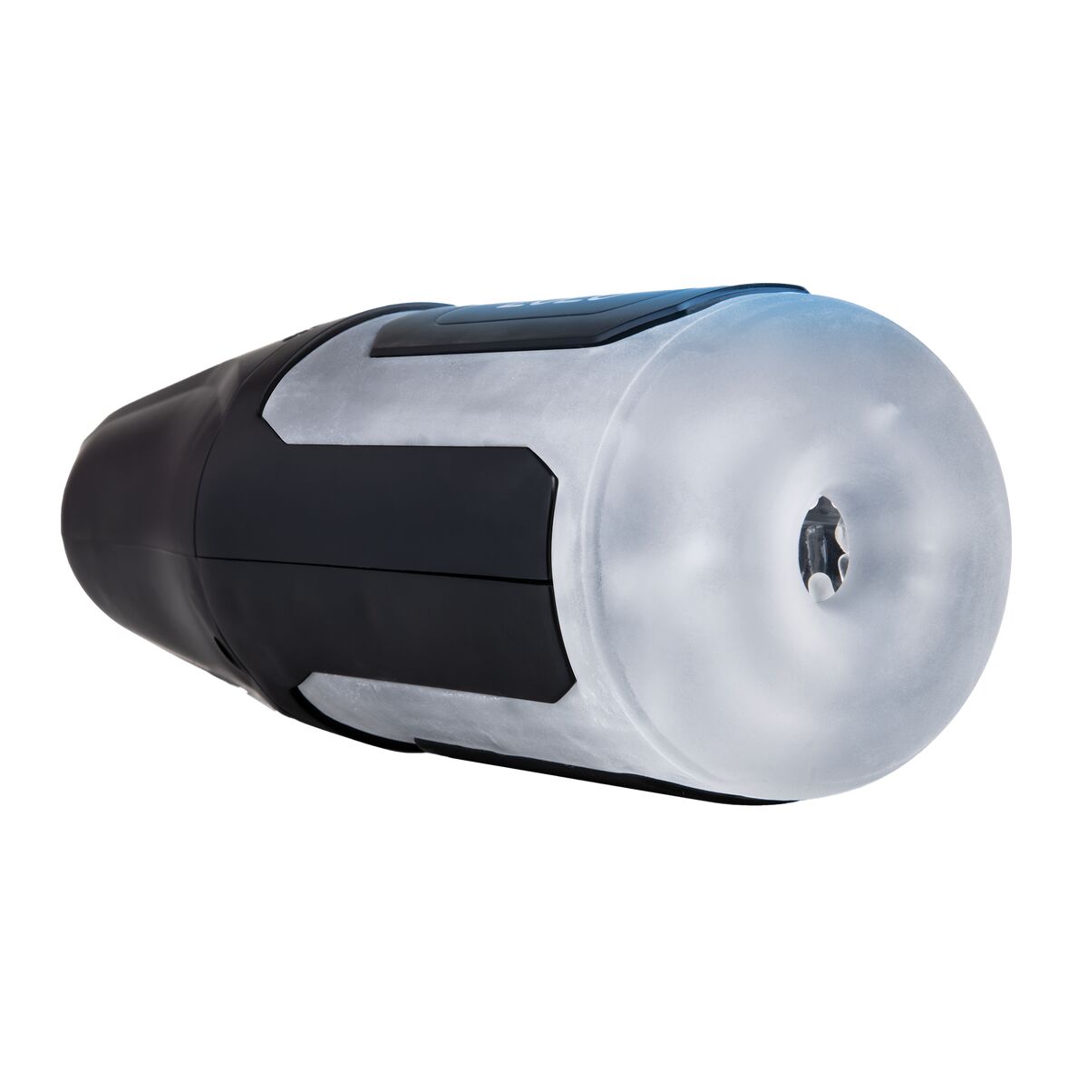 V3HB98F9FBF6E94390EE009B30097053849R6454430P4