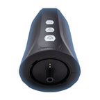 V3H11130095E7B30021E082BB0B74FAF091R6454431P5