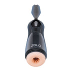 V3H246DBB0DDF77ED774BDEB9BB8EBC3FF4R6455905P2