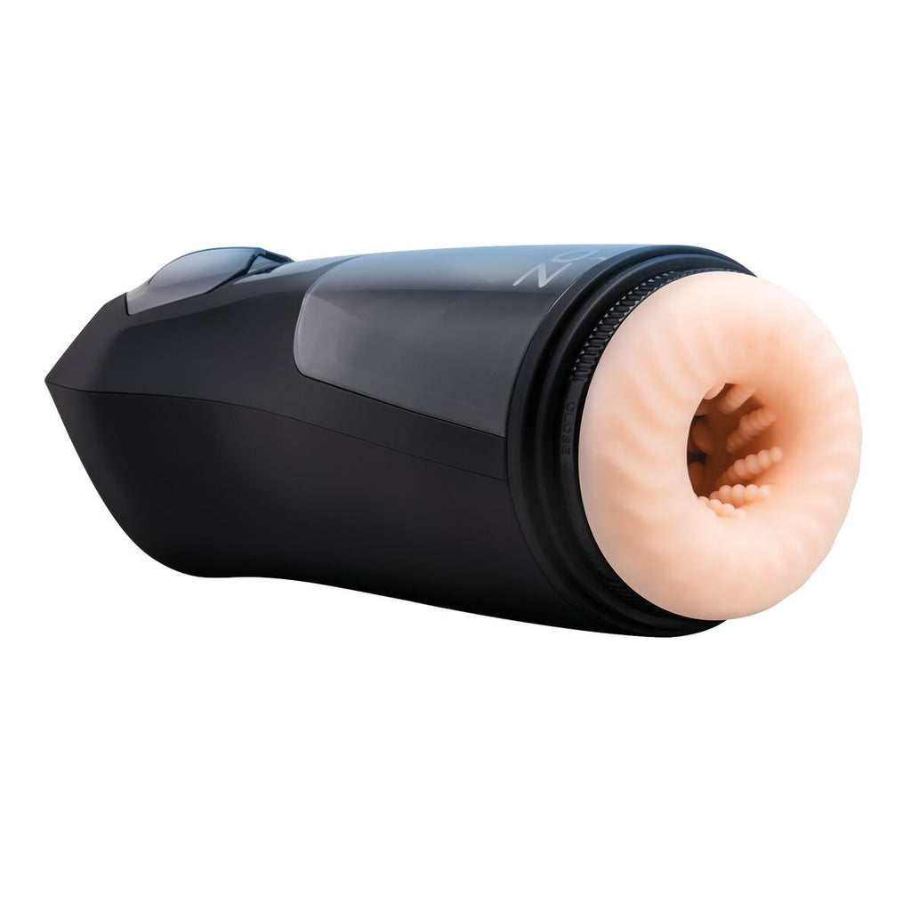 V3H214269FF70362C0CF31E56F0EBF46743R6455909P4