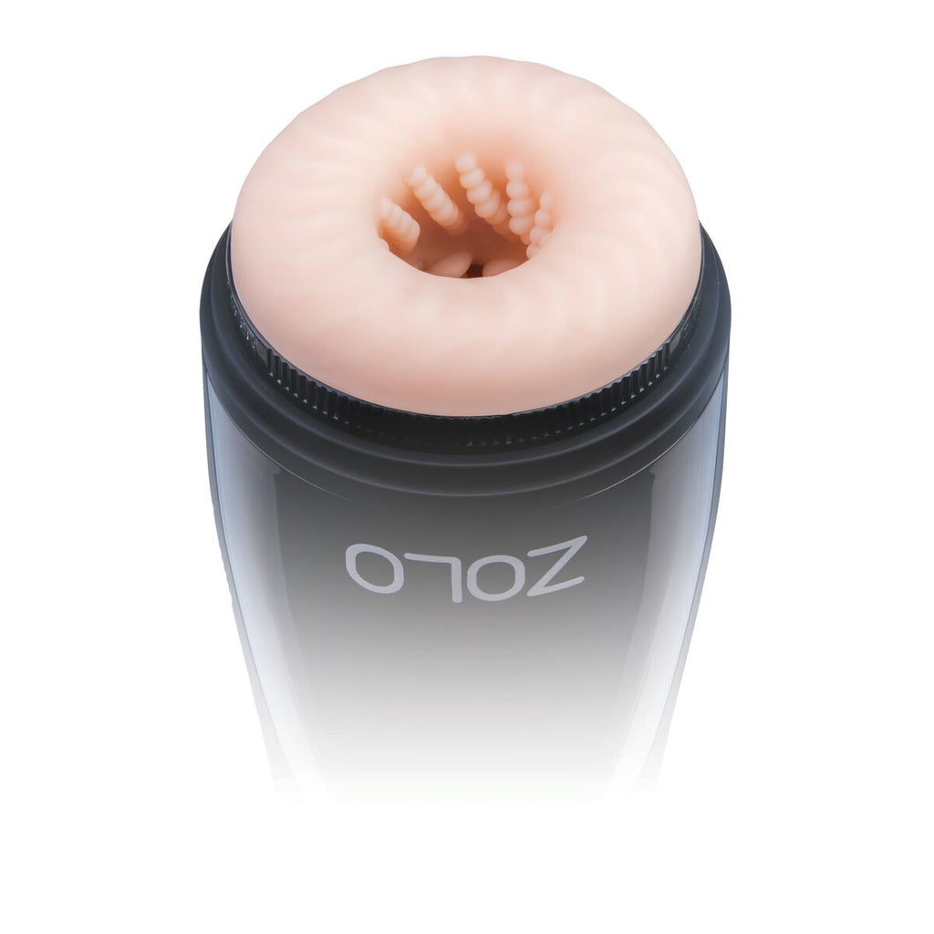 V3HFC7E77491C545557E1A377FE27E978D7R6455911P5