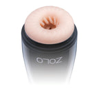 V3HFC7E77491C545557E1A377FE27E978D7R6455911P5