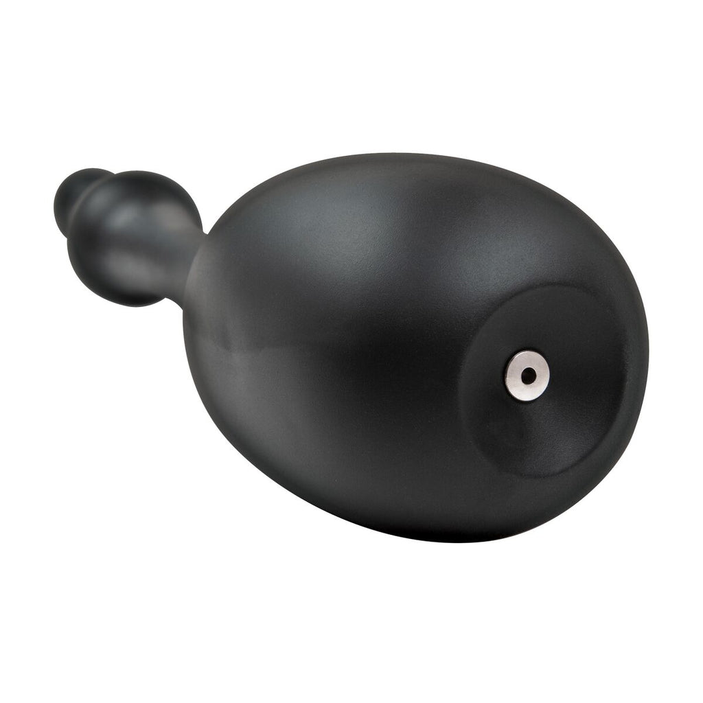 V4H354626A0F7FC3B6842A305686AB02FB8R4913137P5