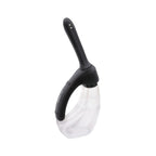 V4H978A6C8B80DE5B5F72536B8FEAF9D1FCR4913128P1