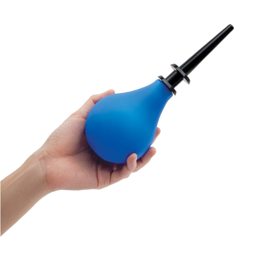 V4H045EB91BC2052BB37D3D565EA5EF61FDR4913140P2