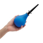 V4H045EB91BC2052BB37D3D565EA5EF61FDR4913140P2