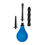 V4HD88D86FC442F0C4959D2B0EE22F3996ER4913142P4