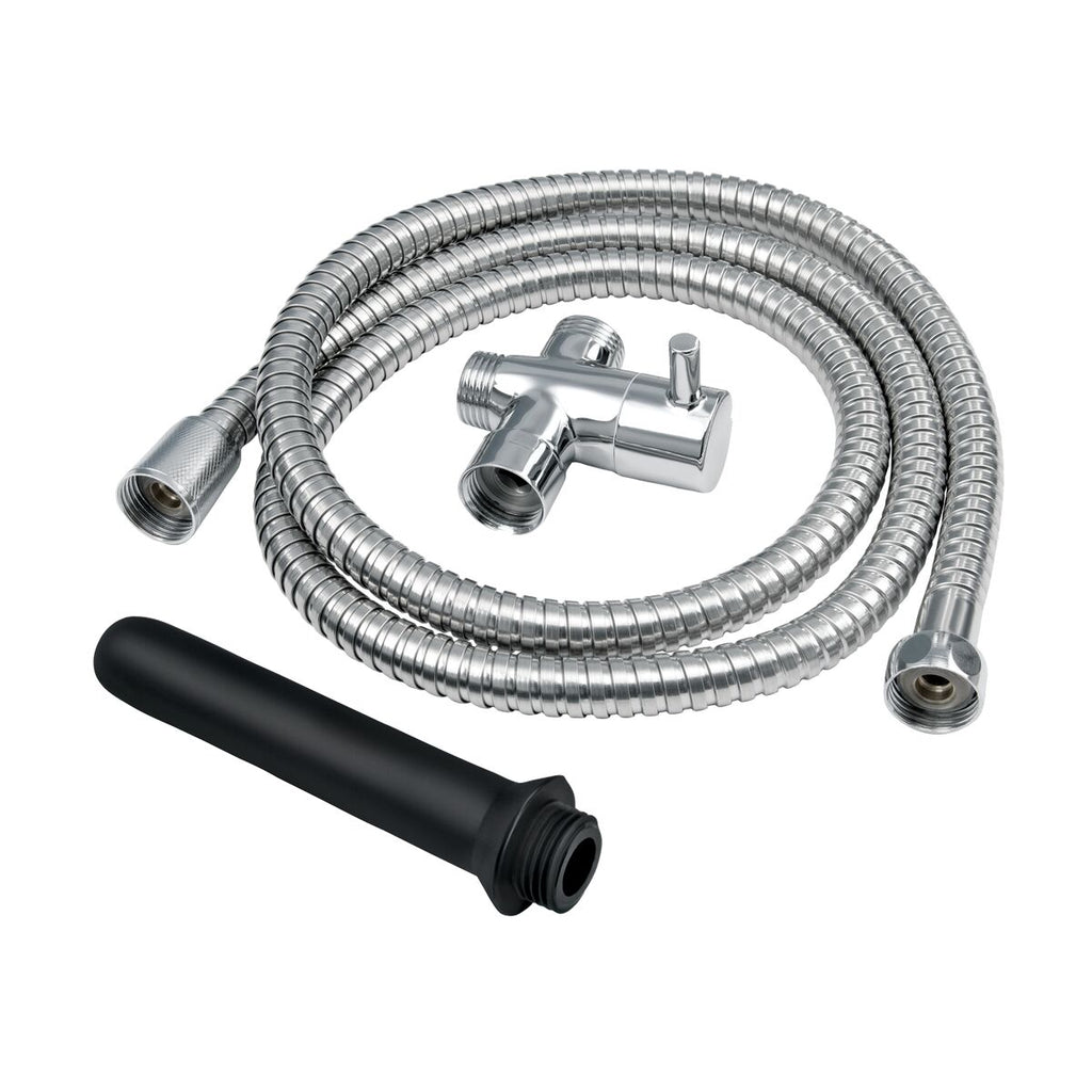 V4H3D0AABEC299F94781ECBE9F5581197B3R4913149P1