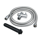 V4H3D0AABEC299F94781ECBE9F5581197B3R4913149P1